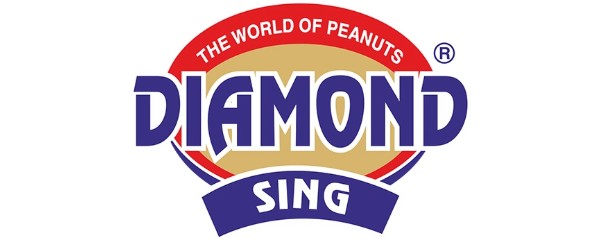 Diamond Sing & Foods Pvt. Ltd. logo